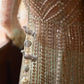 Mushq Stardust Wedding Festive'23 MW-05