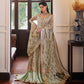 Mushq Stardust Wedding Festive'23 MW-05