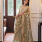 Mushq Stardust Wedding Festive'23 MW-05