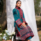 Zaha Winter'23 Vol-02 ZW-06 JEHAN