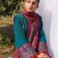 Zaha Winter'23 Vol-02 ZW-06 JEHAN