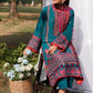 Zaha Winter'23 Vol-02 ZW-06 JEHAN