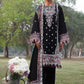 Zaha Winter'23 Vol-02 ZW-04 TALAYEH