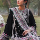 Zaha Winter'23 Vol-02 ZW-04 TALAYEH