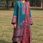 Zaha Winter'23 Vol-02 ZW-06 JEHAN