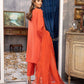 Charizma Viscose Karandi CKR-06