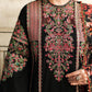 HUSSAIN REHAR KHADDAR'22 (YASS)