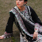 Zaha Winter'23 Vol-02 ZW-04 TALAYEH