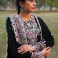 Zaha Winter'23 Vol-02 ZW-04 TALAYEH