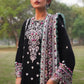 Zaha Winter'23 Vol-02 ZW-04 TALAYEH