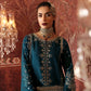 Afrozeh Divani The Silk Edit'23 AS-03 KAIRA
