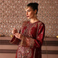 Afrozeh Divani The Silk Edit'23 AS-05 NAAZ