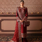 Afrozeh Divani The Silk Edit'23 AS-05 NAAZ