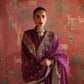 Afrozeh Divani The Silk Edit'23 AS-06 KHUSHBU
