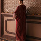 Afrozeh Divani The Silk Edit'23 AS-05 NAAZ