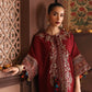 Afrozeh Divani The Silk Edit'23 AS-05 NAAZ