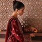 Afrozeh Divani The Silk Edit'23 AS-05 NAAZ