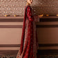 Afrozeh Divani The Silk Edit'23 AS-05 NAAZ