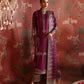 Afrozeh Divani The Silk Edit'23 AS-06 KHUSHBU
