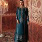 Afrozeh Divani The Silk Edit'23 AS-03 KAIRA