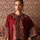 Afrozeh Divani The Silk Edit'23 AS-05 NAAZ