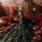 Afrozeh Divani The Silk Edit'23 AS-07 ZAIB