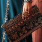 Afrozeh Divani The Silk Edit'23 AS-03 KAIRA