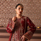 Afrozeh Divani The Silk Edit'23 AS-05 NAAZ