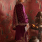 Afrozeh Divani The Silk Edit'23 AS-06 KHUSHBU
