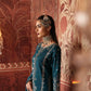 Afrozeh Divani The Silk Edit'23 AS-03 KAIRA