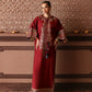 Afrozeh Divani The Silk Edit'23 AS-05 NAAZ