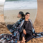 Zainab Chottani Luxury Chikankari'24 D-05B Kanza