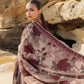 Zainab Chottani Luxury Chikankari'24 D-01B Aysel