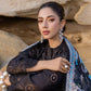 Zainab Chottani Luxury Chikankari'24 D-05B Kanza