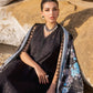Zainab Chottani Luxury Chikankari'24 D-05B Kanza