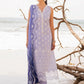 Zainab Chottani Luxury Chikankari'24 D-08A Amyra
