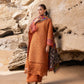 Zainab Chottani Luxury Chikankari'24 D-04A Naysa