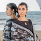 Zainab Chottani Luxury Chikankari'24 D-05B Kanza