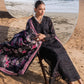 Zainab Chottani Luxury Chikankari'24 D-05A Kanza