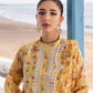 Zainab Chottani Luxury Chikankari'24 D-09B Esme