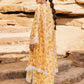 Zainab Chottani Luxury Chikankari'24 D-09B Esme