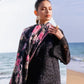 Zainab Chottani Luxury Chikankari'24 D-05A Kanza