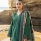 Zainab Chottani Luxury Chikankari'24 D-01A Aysel