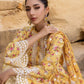 Zainab Chottani Luxury Chikankari'24 D-09B Esme