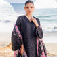 Zainab Chottani Luxury Chikankari'24 D-05A Kanza