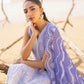 Zainab Chottani Luxury Chikankari'24 D-08A Amyra