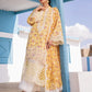 Zainab Chottani Luxury Chikankari'24 D-09B Esme