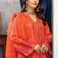 Charizma Viscose Karandi CKR-06