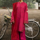Coco Lawn'22 D-1A