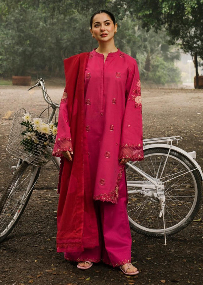 Coco Lawn'22 D-1A